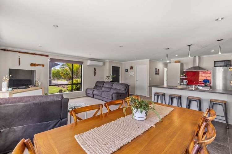 48 State Highway 10 Kerikeri Surrounds_9