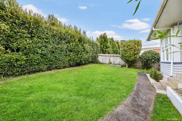 1/470 East Coast Road Windsor Park_11