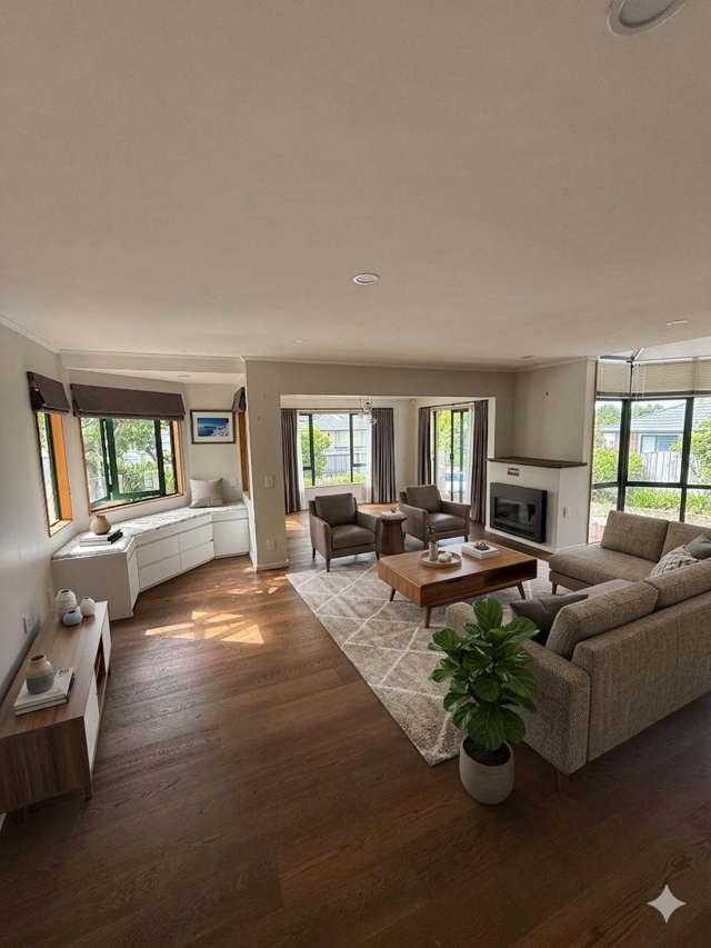 41a Sale Street Cockle Bay_3