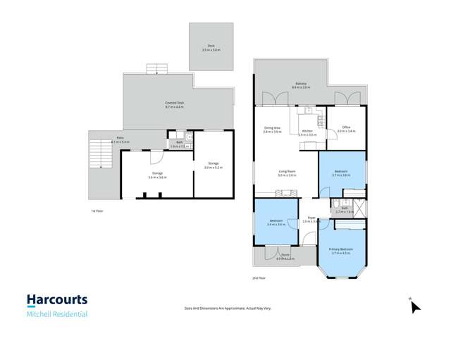37 Stanmore Road Grey Lynn_1