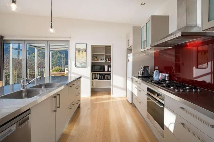 33 Harbour View Heights Picton_6