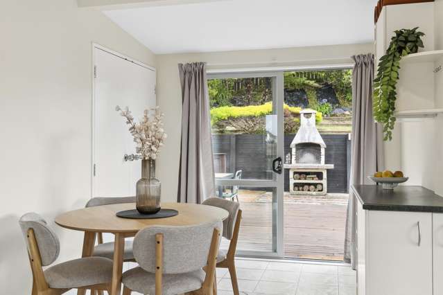 17 Cheltenham Terrace Newlands_4