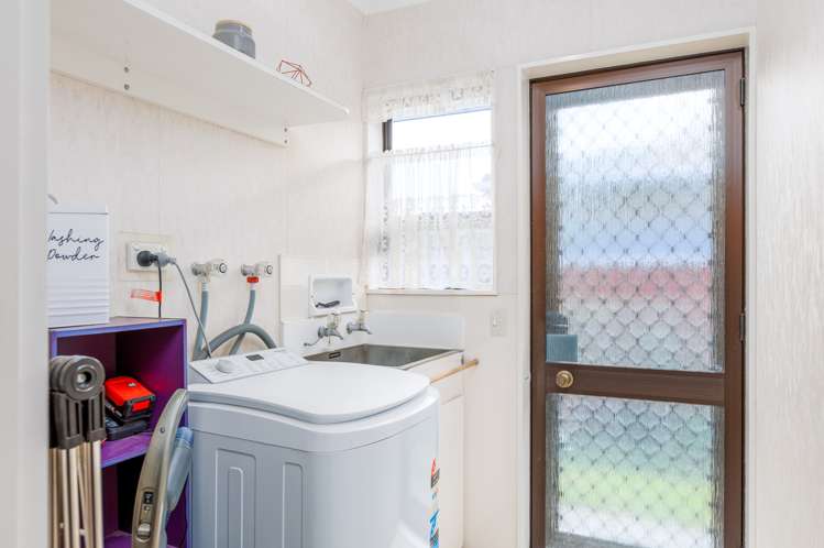 11b Stewart Crescent Hokowhitu_15