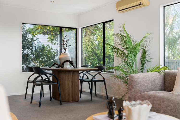 15 Jumento Place Unsworth Heights_3