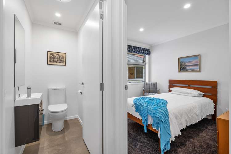 185 Rowesdale Drive Ohauiti_39