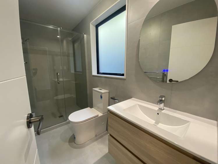 6/10 Boyd Avenue Royal Oak_10