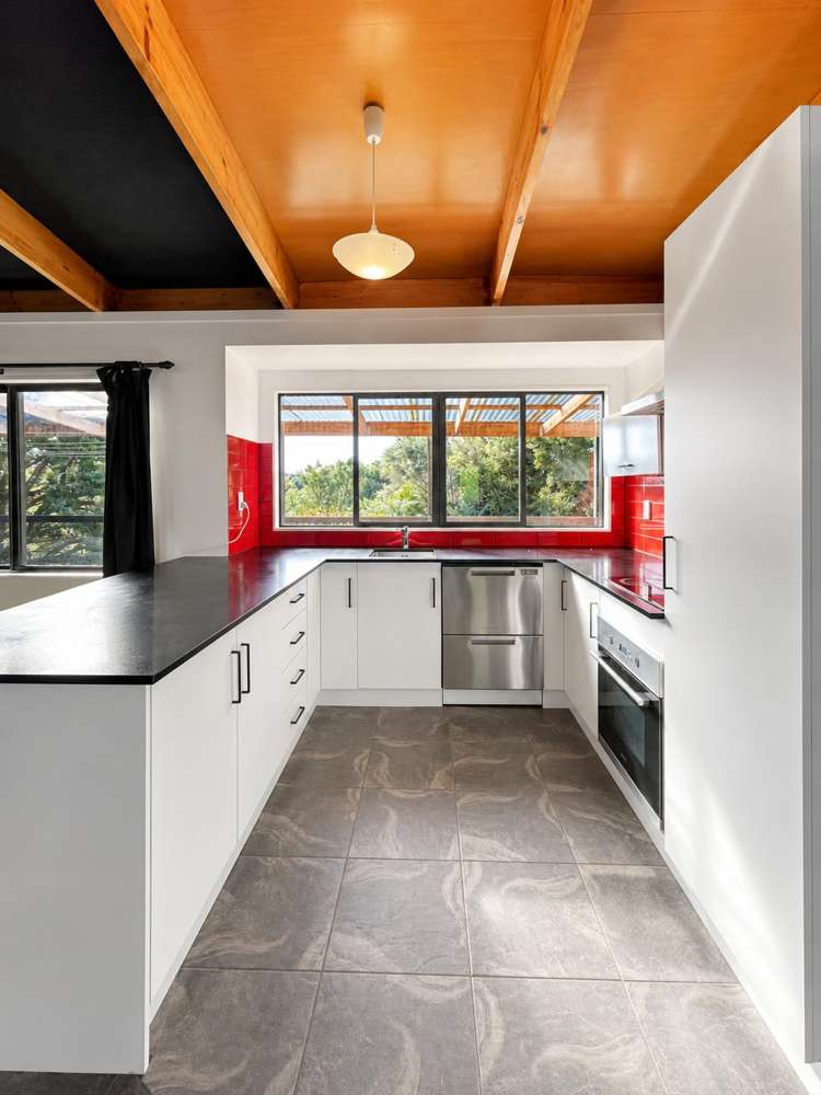 A/54 Takahe Street Tikipunga_6