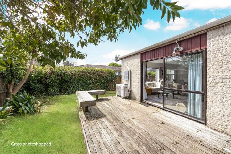 1/55A Pakuranga Road Pakuranga_14