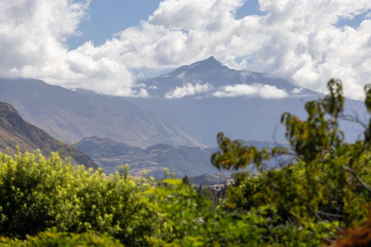 24 Kings Drive Wanaka_3