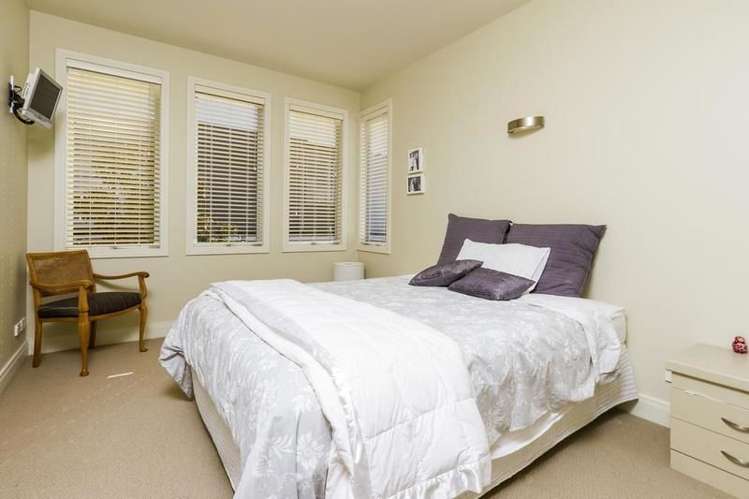 48a Castor Bay Road Castor Bay_18