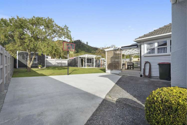 28 Frederick Street Wainuiomata_1