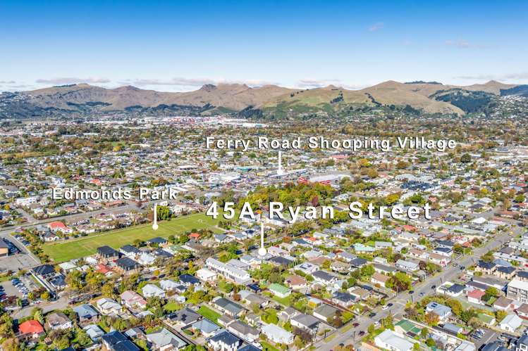 45A Ryan Street Phillipstown_12