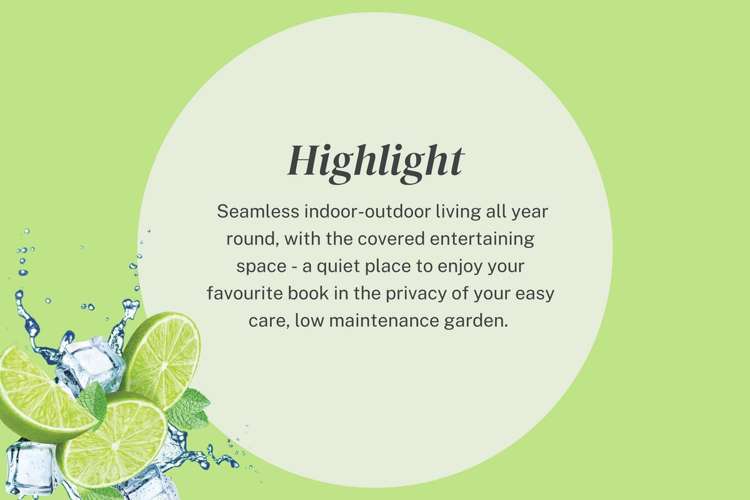 22 Hodgkinson Road Pegasus_7