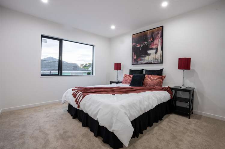 Lot 1 & 3/14 Sharland Ave Manurewa_6