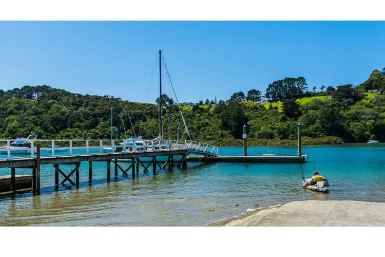 68 Stillwater Crescent Stillwater_22