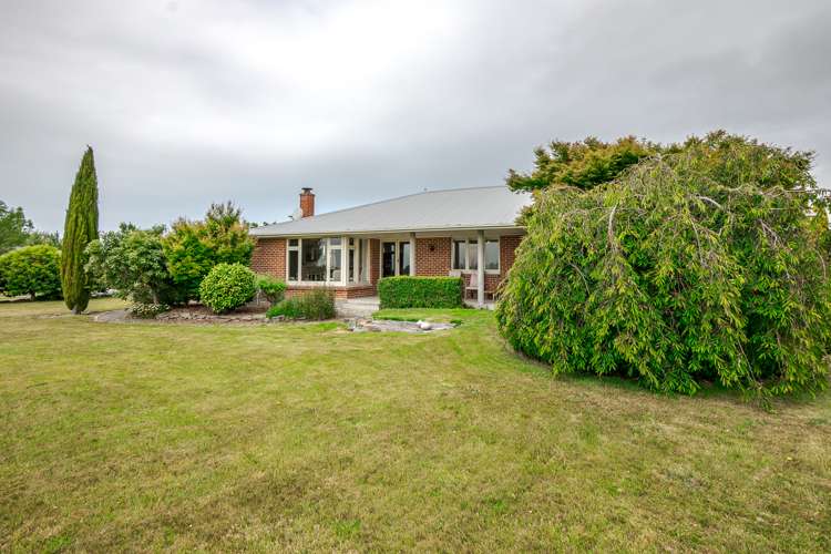 304 Pages Road Gleniti_25