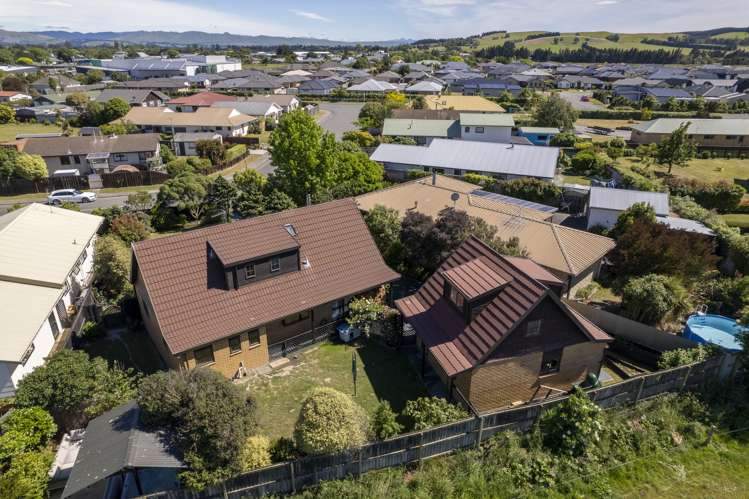 44 Seadown Crescent Amberley_21