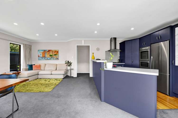 115 Young Street New Plymouth Central_6