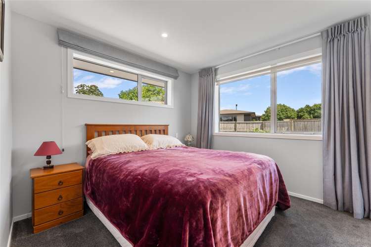 323 Appleby Highway Appleby_35