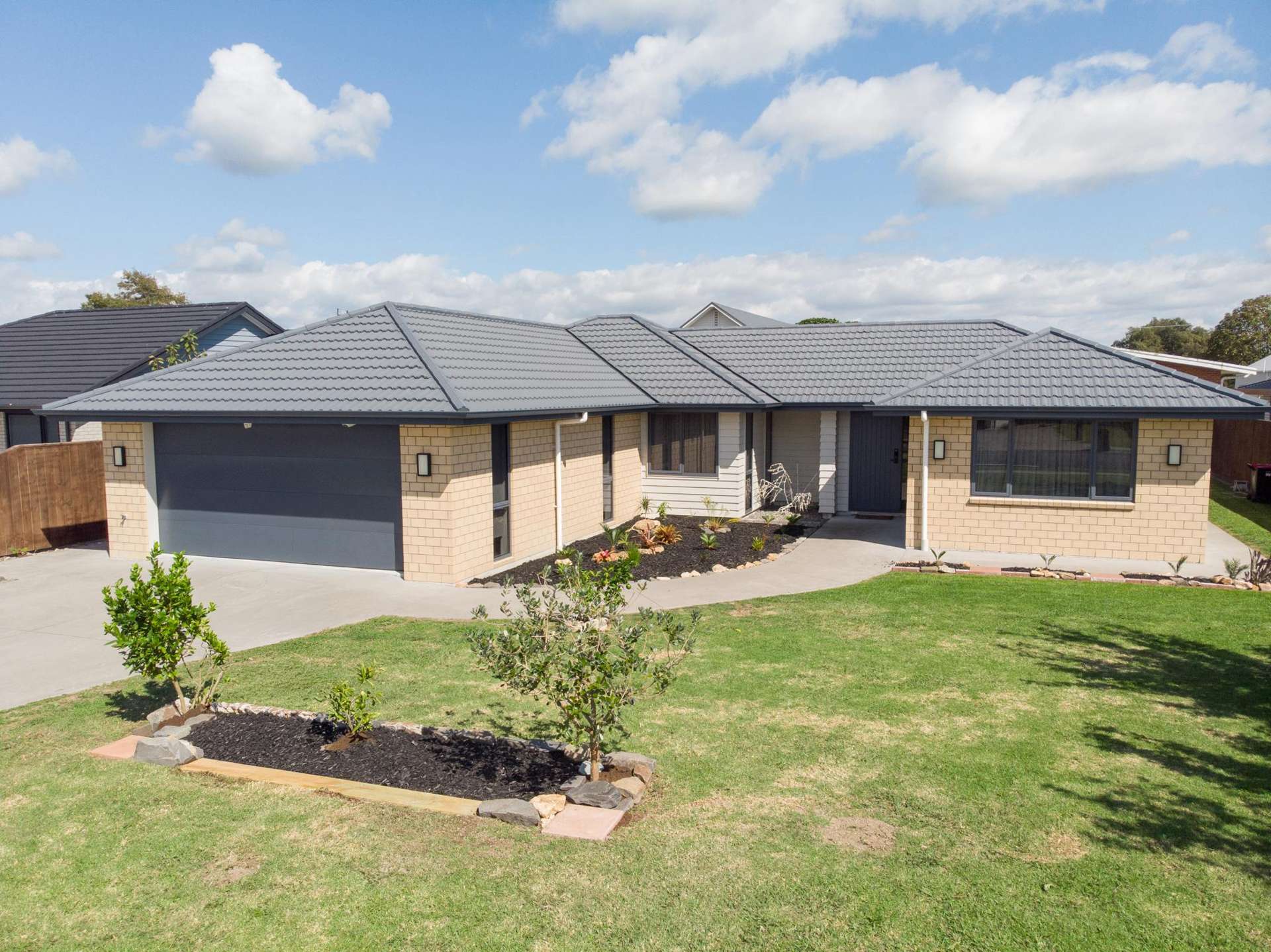 27 Costello Drive Ngatea_0