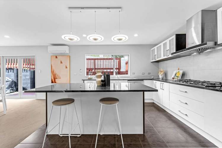 14 Springvale Drive Fairview Heights_9