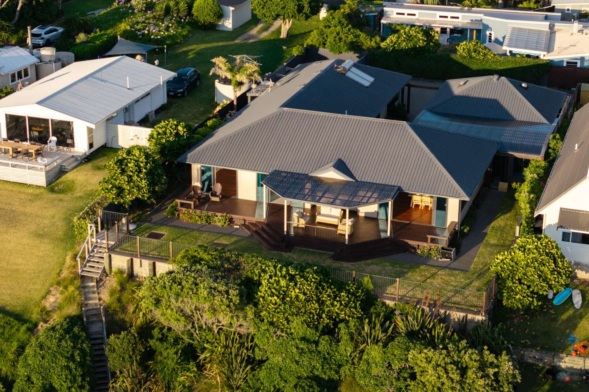 2A Lloyd George Road Wainui_0