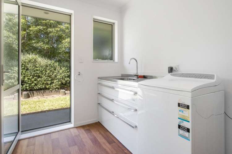 83A Bulltown Road Waihi_13