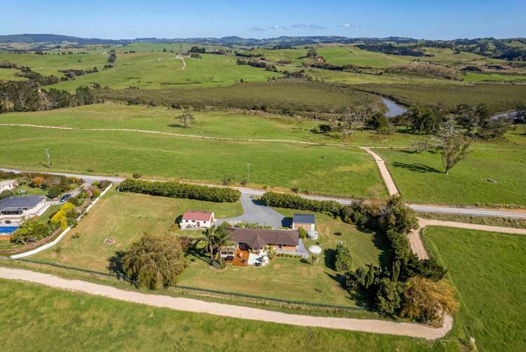 90 Gilbert Road Mata_33