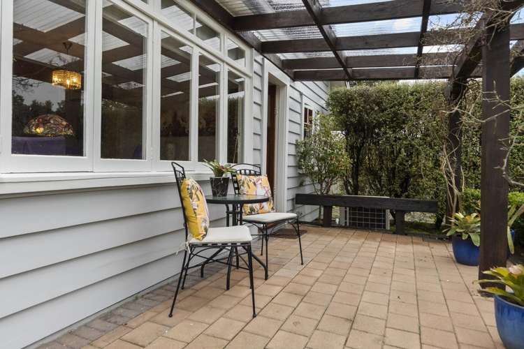 208 Maeroa Road Maeroa_12