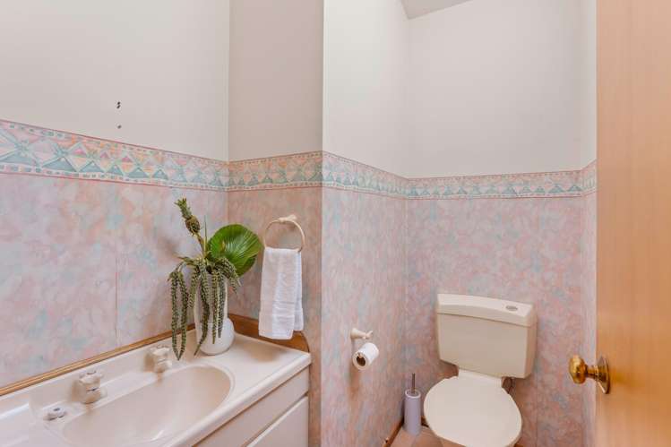 12 Kaitawa Street Waikanae Beach_17