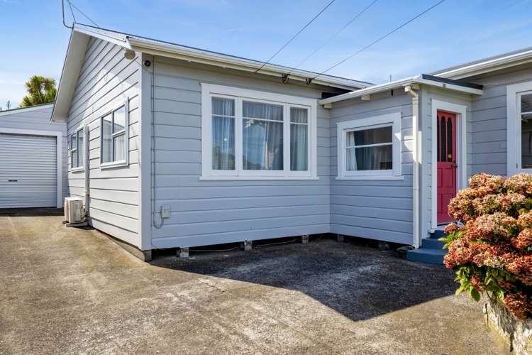12 Burns Street Hawera_6