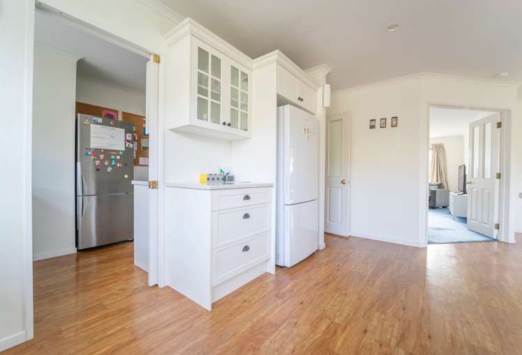 4 Dartmoor Place Richmond_5