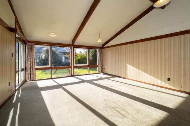 21 Mayfield Klondyke Road Mayfield_4