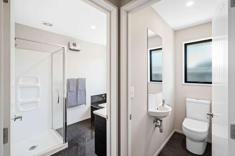 41 Slate Street Rolleston_22