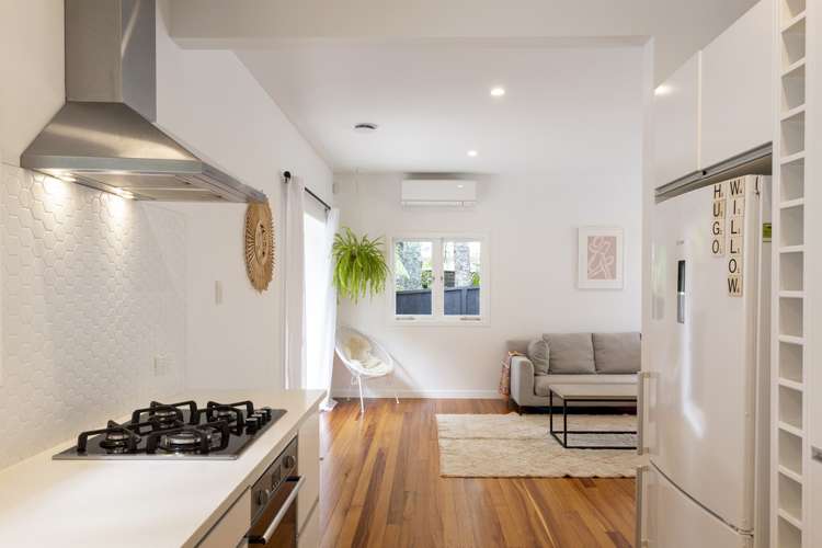 9 Tainui Road Titirangi_5