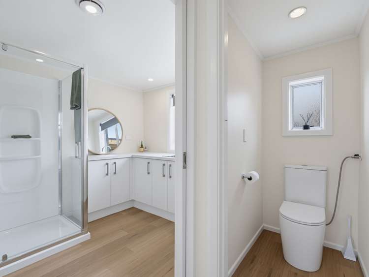 44 Albert Street Netherby_18