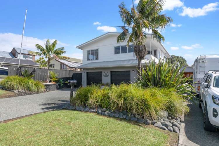 41 Snells Beach Road Snells Beach_22