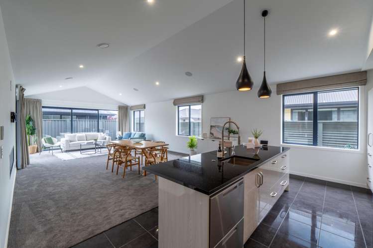 101 Hoffman Court Waikiwi_8