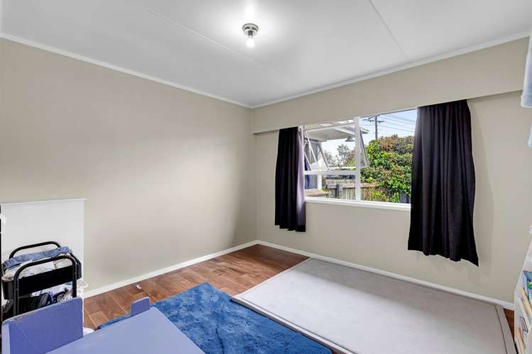 15 Dermont Street Bader_12