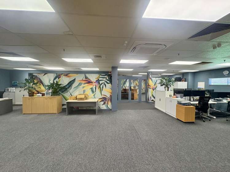 50 Devonport Road City Centre_5