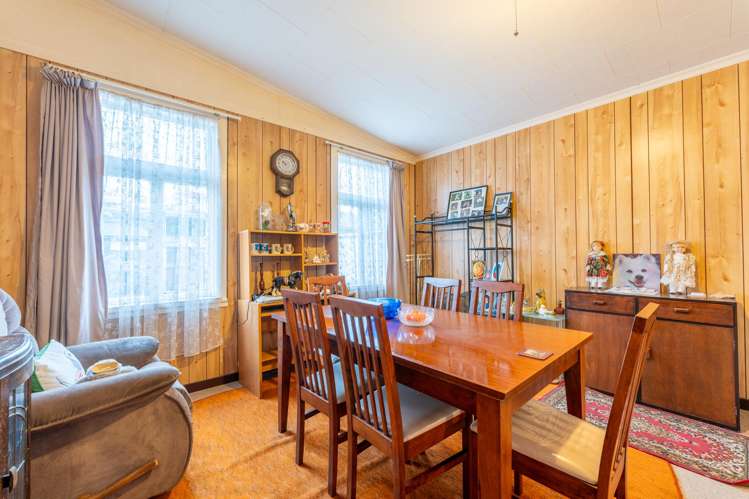 20 Aln Street Oamaru_4