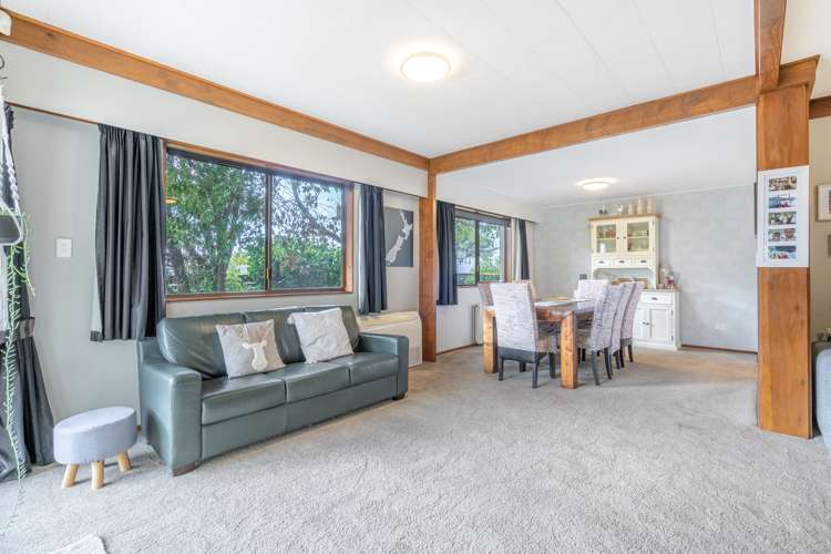 73 Kildare Rise Waikiwi_5