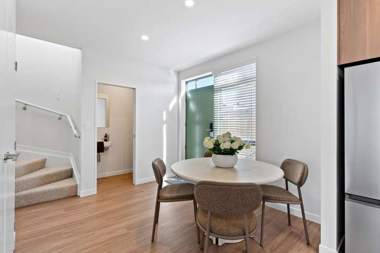 1 Olea Road Onehunga_8
