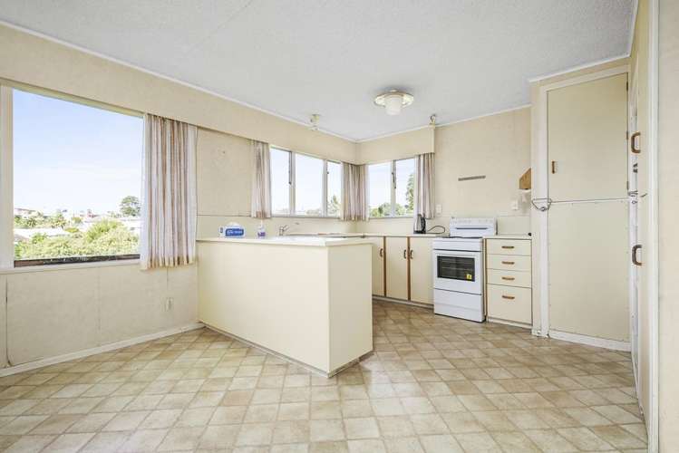 15 Bevyn Street Castor Bay_6