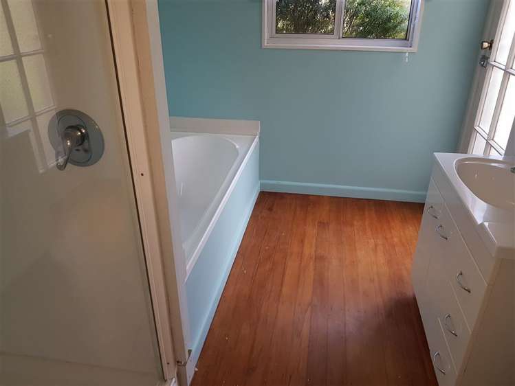 29 Kiwi Avenue Waikuku Beach_10