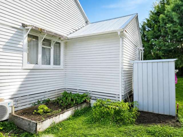 3 Timatanga Place Kaikohe_2