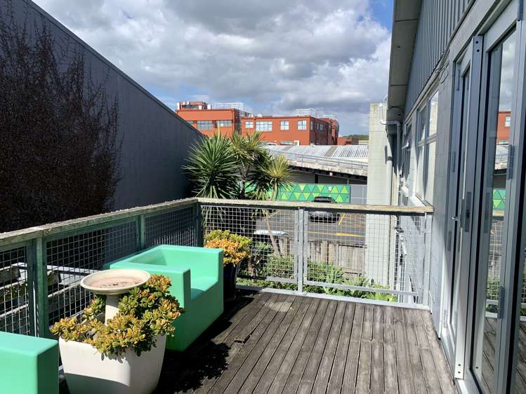 9 George Street Mt Eden_8