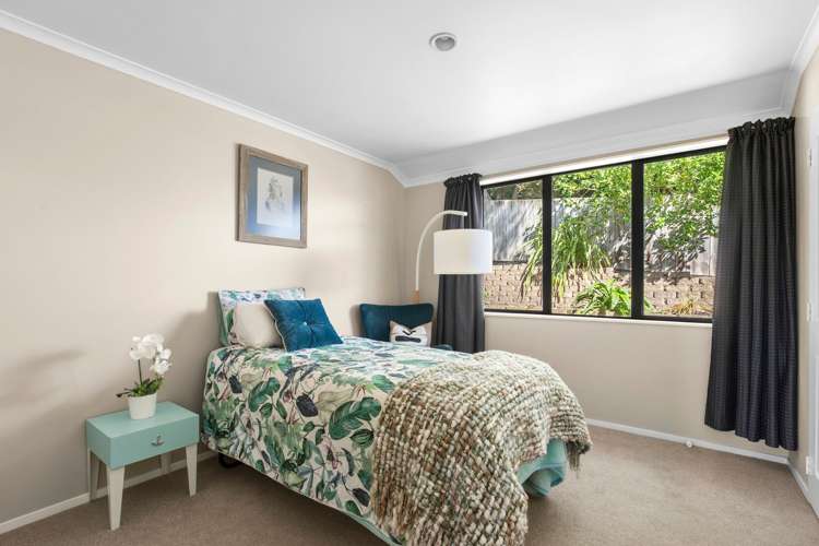 12 Chesterton Drive Cambridge_9
