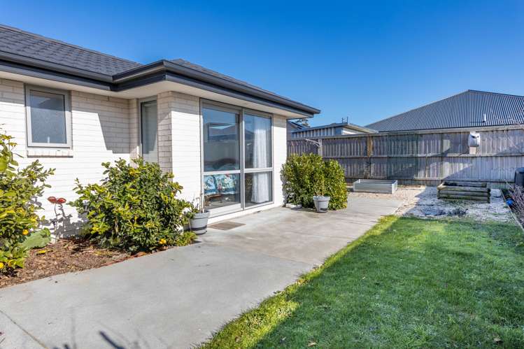 122 Chinnerys Road Woodend_12