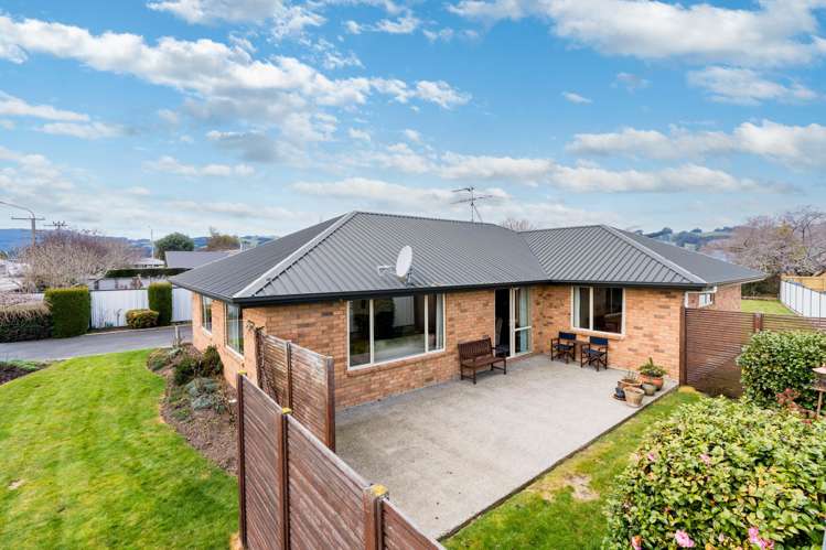 136 Factory Road Mosgiel_21